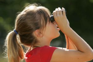 Best Binoculars for Kids in 2021