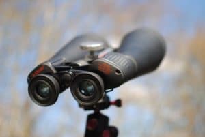 Best binoculars for long distance
